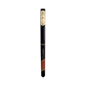 3600523959853_LOreal_Super_Liner_Perfect_Slim_03_Brown_eyeliner