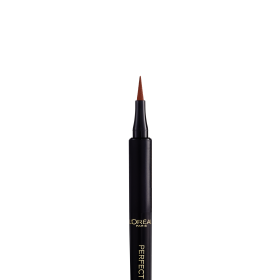 3600523959853_LOreal_Super_Liner_Perfect_Slim_03_Brown_eyeliner