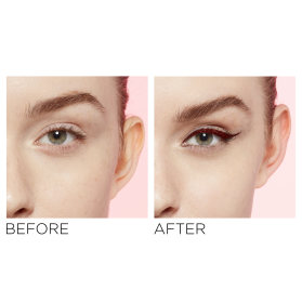 LOreal_Super_Liner_Perfect_Slim_03_Brown_eyeliner