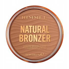 Rimmel_ Natural_ Bronzer_002_Sunbronze