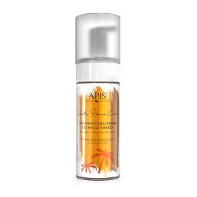 5901810005986_Apis_Enzymatyczna_pianka_do_twarzy_150ml.jpg