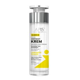 5901810008208_apis_krem_odżywczy_ceramide_power.jpg