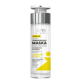 5901810008192_apis_odbudowujące_maska_ceramide_power.jpg