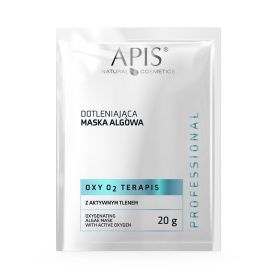 5901810005269_apis_Dotleniająca_maska_algowa_20g.jpg