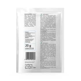 5901810005269_apis_Dotleniająca_maska_algowa_oxy_o2_terapis_20g.jpg