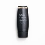 Gosh x-ceptional wear porcelain 11 podkład