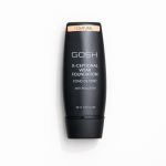 Gosh x-ceptional wear natural 12 podkład