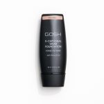 Gosh x-ceptional wear sand 14 podkład