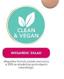 3616303397180_Bourjois_HealthyMixCleanFoundation_50C_NonAmazon_module_2_5.png