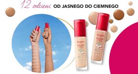 3616303397180_Bourjois_HealthyMixCleanFoundation_50C_NonAmazon_module_4.png