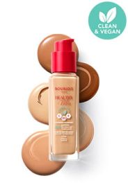 3616303397180_Bourjois_HealthyMixCleanFoundation_50C_NonAmazon_module_6_1.png