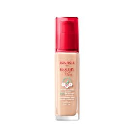 3616303397180_Bourjois_Healthy_Mix_Podkład_50_Rose_Ivory
