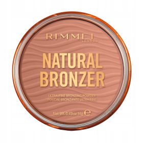Rimmel_ Natural_ Bronzer_001_Sunlight