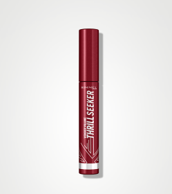 3616303997731_Rimmel_ThrillSeekerMascara_001