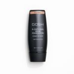 Gosh x-ceptional wear sunny 18 podkład 