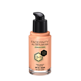 3614225851674_Max_Factor_Facefinity_All_Day_77