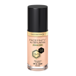 Max Factor Facefinity All Day Flawless 3w1, 55