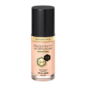 3614225851629_Max_Factor_Facefinity_All_Day_55
