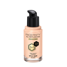 3614225851629_Max_Factor_Facefinity_All_Day_55