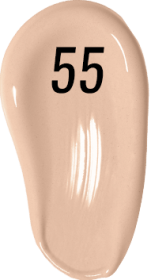 3614225851629_Max_Factor_Facefinity_All_Day_55