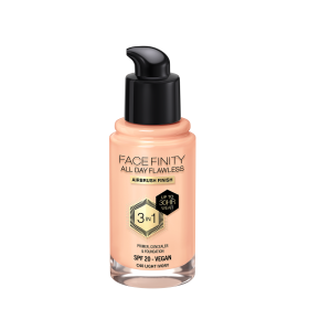 3614225851575_Max_Factor_Facefinity_All_Day_40