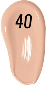 3614225851575_Max_Factor_Facefinity_All_Day_40