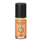 Max Factor Facefinity All Day Flawless 3w1, 84