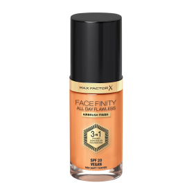 3614227923805_max_factor_podkład_fecefinity_84