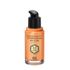 3614227923805_max_factor_podkład_fecefinity_84