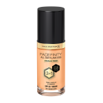 Max Factor Facefinity All Day Flawless 3w1, 70