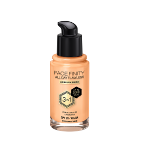 3614227923508_Max_Factor_Facefinity_All_Day_70