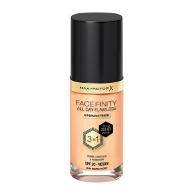 3614227923355_Max_Factor_Facefinity_All_Day_44