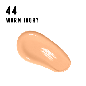 Podkład w płynie Facefinity All Day Flawless 3 w 1 044 Warm Ivor 3614227923355_4.png