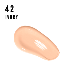 Podkład w płynie Facefinity All Day Flawless 3 w 1 042 Ivory 3614227923300_4.png
