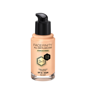 3614227923300_Max_Factor_Facefinity_All_Day_42