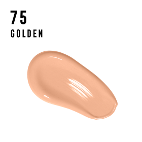 3614225851667.MaxFactor_FacefinityADF3in1Foundation_75Golden_SI_1.png
