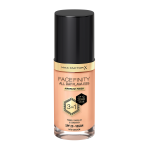 Max Factor Facefinity All Day Flawless 3w1, 75