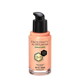 3614227923454_Max_Factor_facefinity_podkład_64
