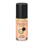 Max Factor Facefinity All Day Flawless 3w1, 45