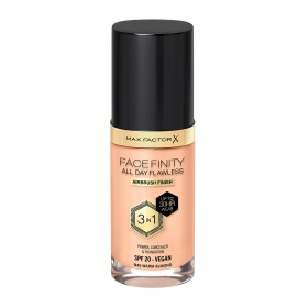 3614225851582_Max_Factor_Facefinity_All_Day_45