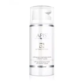 APIS Lifting Peptide Krem do Twarzy 100ml