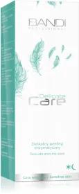bandi_delicate_care_delikatny_peeling_enzymatyczny_75ml_1.webp