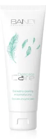 bandi_delicate_care_delikatny_peeling_enzymatyczny_75ml_.webp