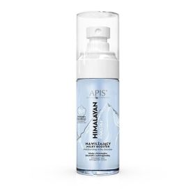 Apis_himalayan_booster_nawilżający_milky_booster_100ml.jpg