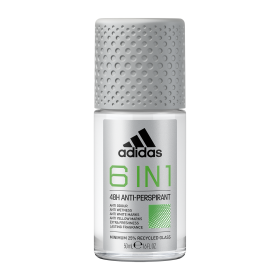 3616303439958_adidas_6_in_1_antyperspirant_w_kulce_dla_mężczyzn, 50 ml