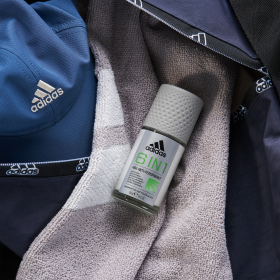 3616303439958_adidas_6_in_1_antyperspirant_w_kulce_dla_mężczyzn, 50 ml
