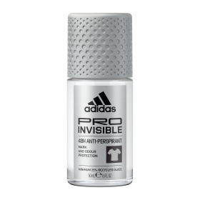 3616303439972_adidas_pro_invisible_anyperspirant_w_kulce_dla_mezczyzn_roll-on_50ml