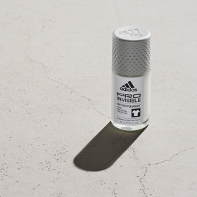 3616303439972_adidas_pro_invisible_anyperspirant_w_kulce_dla_mezczyzn_roll-on_50ml