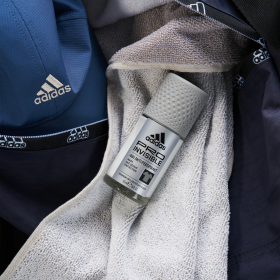 3616303439972_adidas_pro_invisible_anyperspirant_w_kulce_dla_mezczyzn_roll-on_50ml