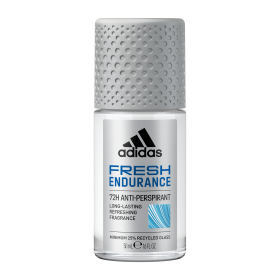 3616303842130_adidas_fresh_endurance_antyperspirant_w_kulce_roll-on_50ml
